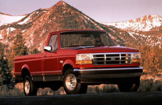 1754401 (a): :4000x2600